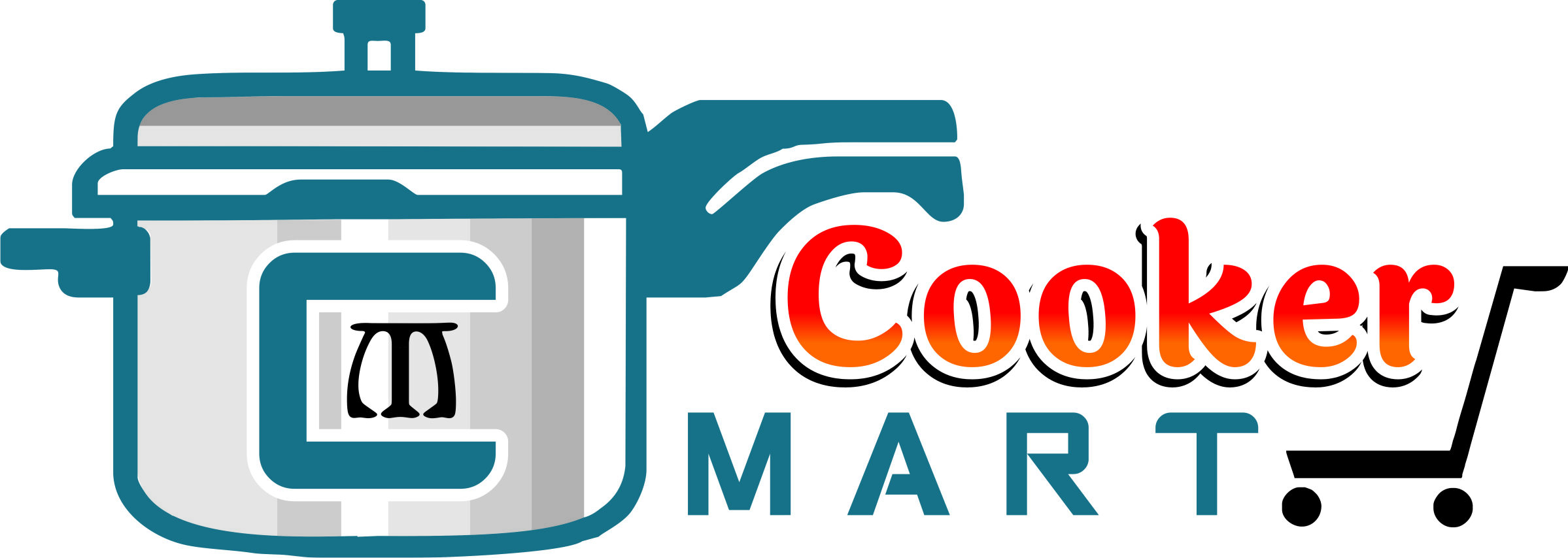 cooker mart